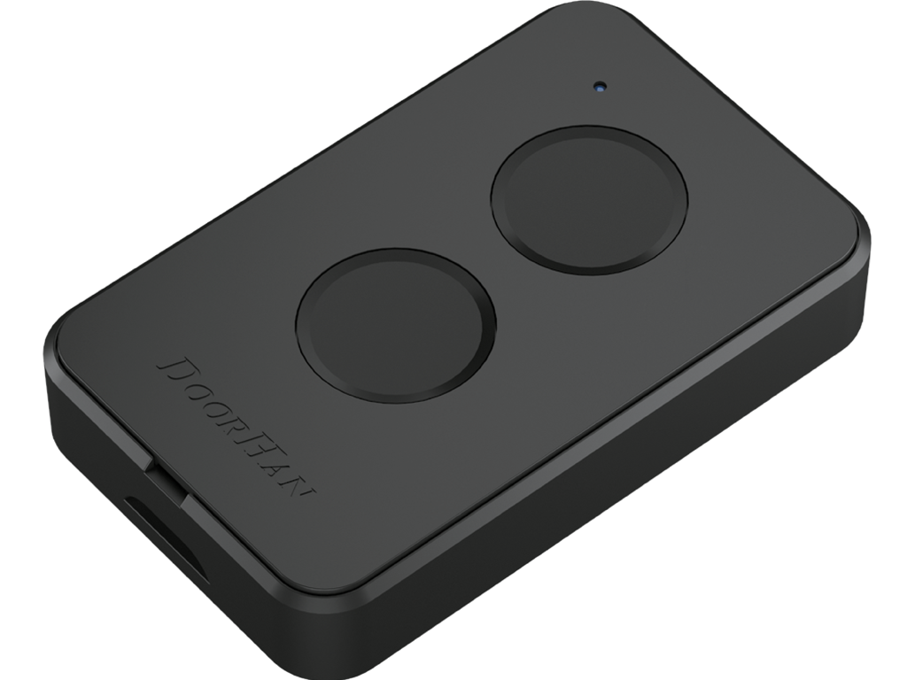 双通道遥控器 TRANSMITTER 2-PRO